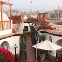 Peru 0179